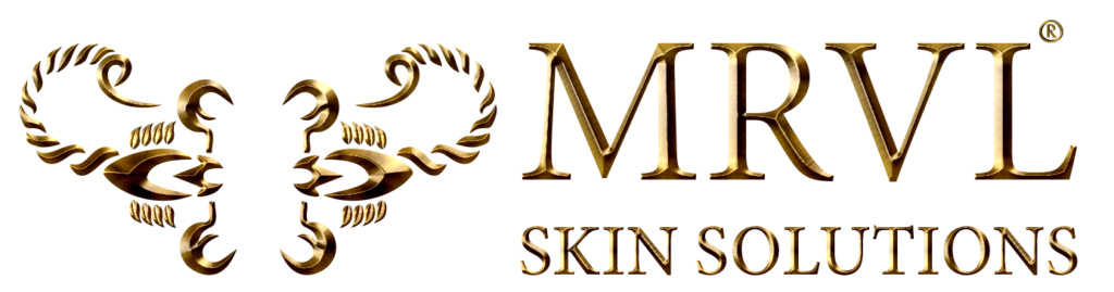 MRVL Skin Solutions