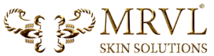MRVL Skin Solutions